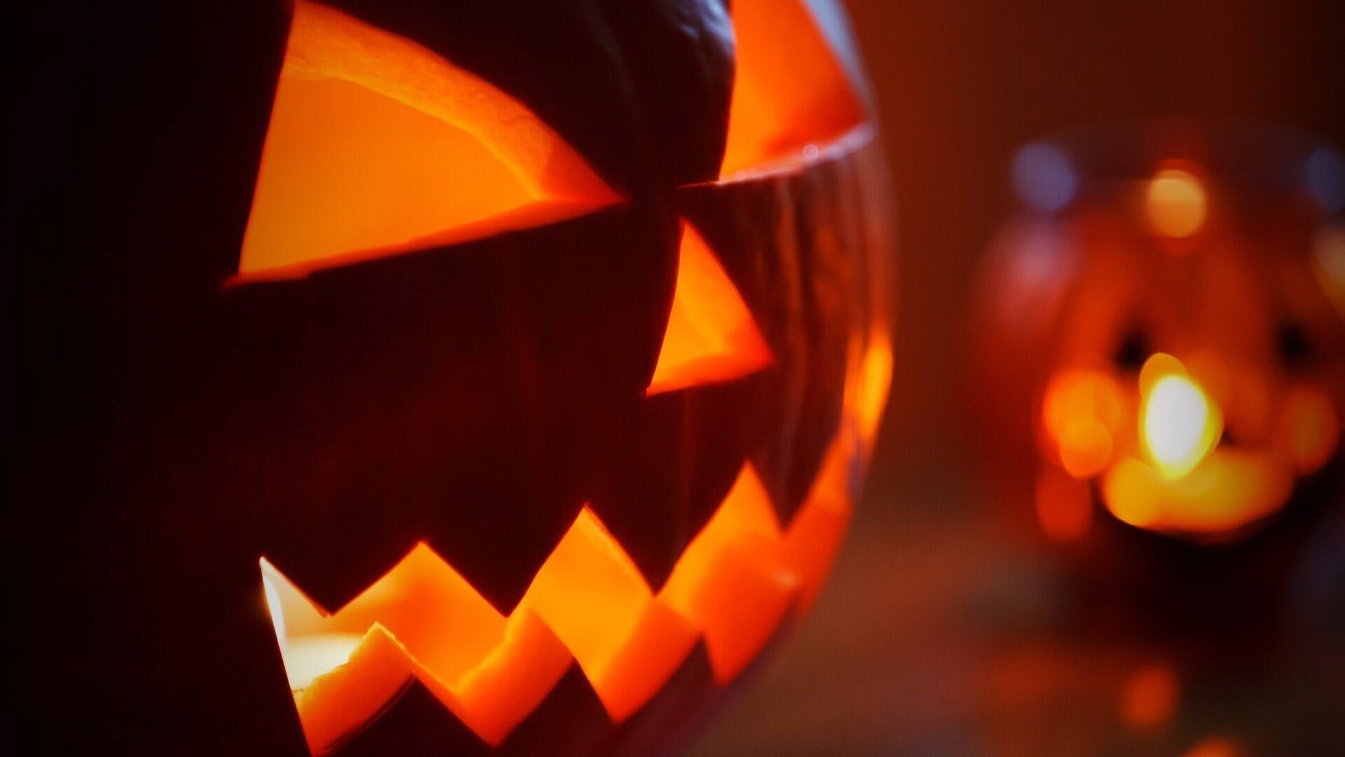 Chattanooga Fire Department provides tips for a safe Halloween